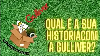 Unboxing Gulliver