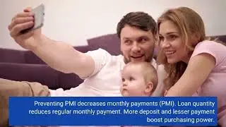 Non Fha Low Down Payment Loans - CA Mortgage Brokers