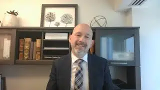 What Is an Expungement in Oklahoma?