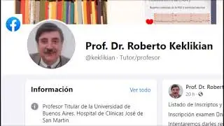 2021003 Modificaciones grav&iacute;dicas PODCAST 3 min conceptos a remarcar
