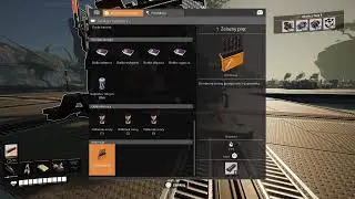 Satisfactory [PS5] PL