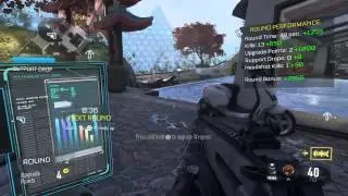 Call Of Duty Servers Down???