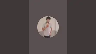 आ जाओ प्यारे दोस्तों हमारे लाइव में🙏