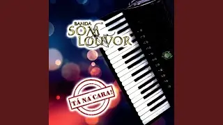 Noite de Ben&ccedil;&atilde;o