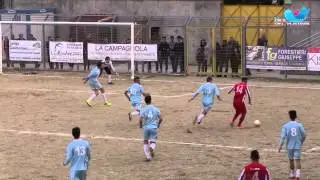 gemini vs kamarat 6 2 hightlights