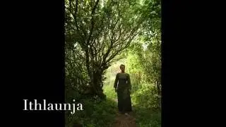 Ithlaunja -  Sjaruna fantasi song by Anne Kirstine Eisensee
