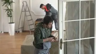 What&rsquo;s the Most Expensive Part of a Kitchen Remodel? | Phoenix Remodeling Tips