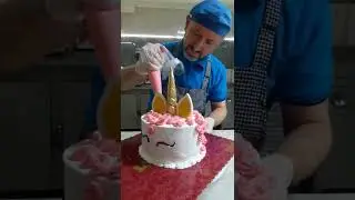 ALİ CHEF 'den 