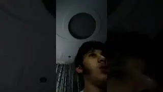 Shoutout to Doom member tooshade