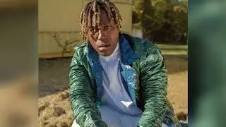 [FREE] Don Toliver x Yeat Type Beat - 