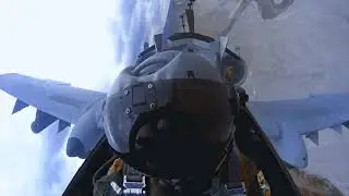 USAF A-10 Warthog Highlights - Balikatan 2019 | Pilipinas Defense