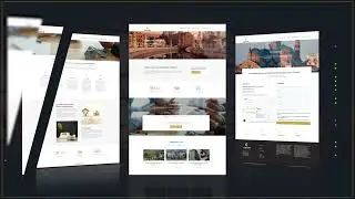 CAPITALY - Capitaly 2.0 &ndash; Operazioni immobiliari Zero Pensieri