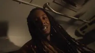 75 Quez X MurdaMne GB “ Murda Business “