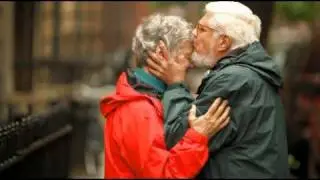 The Weepies - Be My Honeypie [Official Music Video]