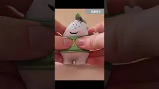 Squeezing toy anxiety relief toy#squeeze #satisfying # #anxietyrelief #shorts #toy
