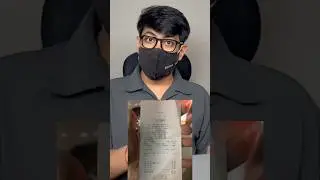 Virat kohli One 8 Reality 😨😨 #money #marketing #startup #business #motivation