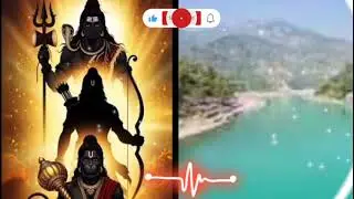 मेरी नैया में लक्ष्मण राम गंगा मैया धीरे बहो #रामभजनस्पेशल#भजन#रामभजन #भजनसंध्या#भजन सत्संग#भक्तिगीत