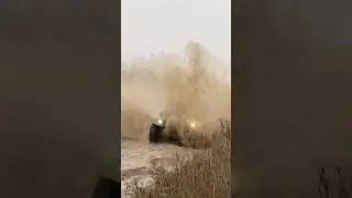 Raid Of The Champions 2025 Terep Rally Orsz&aacute;gos Bajnoks&aacute;g
