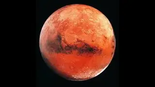 NASA&rsquo;s Perseverance Rover Microphone Captures Sounds from Mars-@NASA