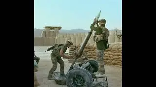 L'arm&eacute;e fran&ccedil;aise en action