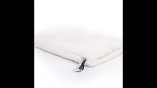 Nova Glove