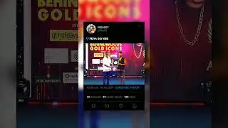 @asalkolaar「PAIYAN DEI VIBE」#asalkolaar#anime#edit#song#gojo#rap#gaming#trending#edit#motivation#cr7