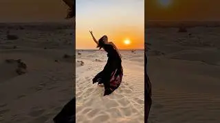 Dance teacher One way ticket dance challenge переходи  в insta: fitness_rio_rimma #dance #trend