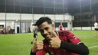 Goal Fest! Football Match Highlights | 4–3 Thriller ⚽ 