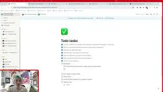 Governance OSS paper read stream