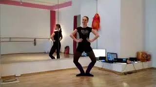 Pli&eacute;s zu 