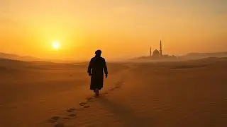 سىناق ئىچىدىكى چەكسىز سۆيگۈ