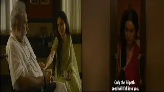Mirzapur2 Best Dilog of Babuji | Sextual Moment | Funny Moments | Best Dilog | @Mirzapur2