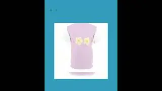 Shop Our Funny Meme Clothing Collection Now at Amazeify.store! SALE ENDS IN 24 HOURS! #memestshirts