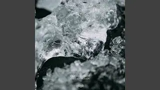 Monkey47 (Original Mix)