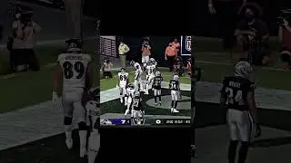 Lamar Jackson Is Not Washed Guys  #nfl #football #nhl #edit #dallascowboys #funny #lamarjackson