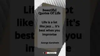 Beautiful Quotes Of Life || Beautiful Words For Beautiful Life || #shorts  #beautifulquotesoflife