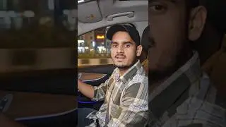 Car drive vlogs. #vlogs #travelblog #shorts #shortsfeed