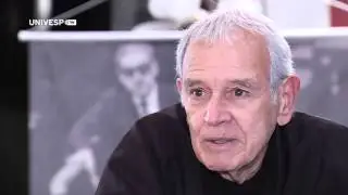1964: Entrevistas | Carlos Lyra