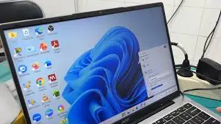 Menjelaskan Access Point - Wifi - Ganti Password - Sharing File
