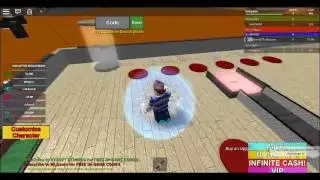 roblox toy factory tycoon