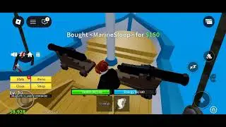 fist video in roblox blockfruit