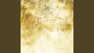 Symbol II : Air