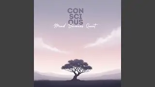 Mental Stillness