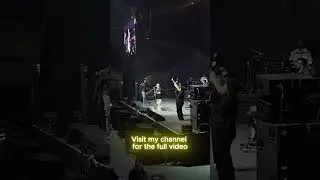 Trading My Sorrows (Yes Lord) - Israel Houghton and New Breed Live in Manila #israelandnewbreed