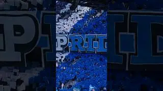 𝐄𝐭𝐞𝐫𝐧𝐚𝐥 𝐏𝐫𝐢𝐝𝐞 🔹