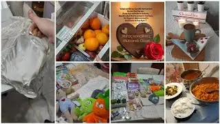 YILDIZ KARAHAN TAKİPÇİMDEN,GELEN GUZEL KARGOM, BOLCA MUTLULUK, HAYIRLI KANDİLLER, SEBZE,YEMEK,KAHVE