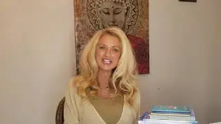 Course promo 2 - Skyrocket Your Brand: Write, Publish & Market Your Book in 30 Days