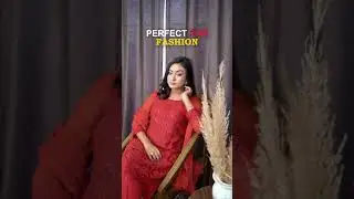 Studio for Rent in Zirakpur | Premium Podcast & Content Creation Space at Pacetalk
