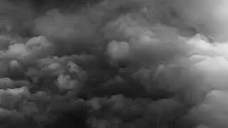 Royalty Free Atmospheric Fog Overlays For After Effects Video Editing 3