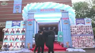 DRS Lifecare 3rd Anniversary Promo Video | DRS LIFECARE